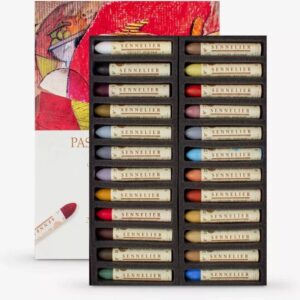 Foto_DI_Set_24_Pastelli_a_Olio_Still_Life_Sennelier_A