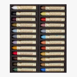 Foto_DI_Set_24_Pastelli_a_Olio_Still_Life_Sennelier_B