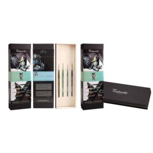 Foto_Di_Set_Pennelli_selezione_M._Richiero_7916_Tintoretto