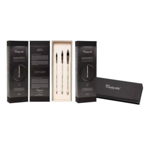 Foto_Di_Cofanetto_selezione_di_3_pennelli_Magneto_Tintoretto