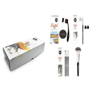 Foto_Di_Box_Pastel_Brushes_Borciani_&_Bonazzi
