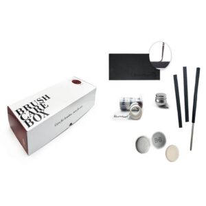 Foto_Di_Brush_Care_Box_Borciani_&_Bonazzi