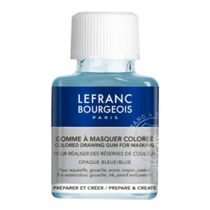 Foto_Di_Mascherante_per_Acquerello_Colorato_75ML_Lefranc_Bourgeois