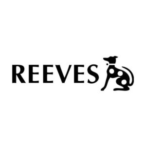 Reeves