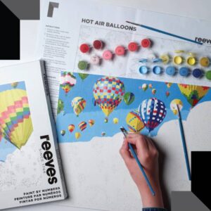 Foto_Di_Confezione_Colori_Acrilici_Guidata_“Mongolfiere”_Reeves_C