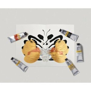 Foto_DI_Galeria_Acrylic_Set_Colori_Metallici_5×60_ml_Winsor__&_Newton_3