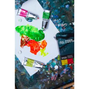 Foto_Di_Winton_Oil_Colour_Set_Toni_Fluorescenti_3×37_ml_Winsor_&_Newton_3