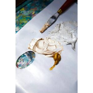 Foto_Di_Winton_Oil_Colour_Set_Metallici_3×37ml_Winsor_&_Newton_3