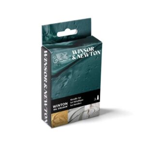 Foto_Di_Winton_Oil_Colour_Set_Metallici_3×37ml_Winsor_&_Newton_4