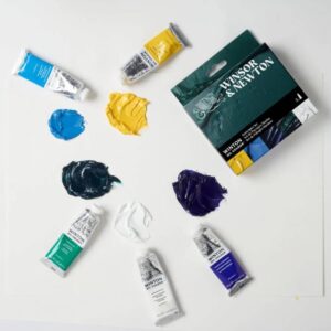 Foto_di_Set_Colori_Ad_Olio_Toni_Paesaggi_Marini_5×37_ml_Winsor_&_Newton_2