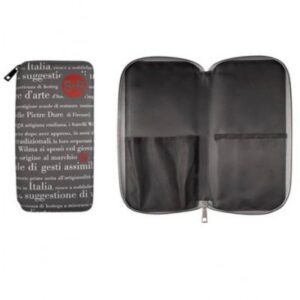 Foto_Di_Astuccio_PortaPennelli_con_Zip_Borciani_e_Bonazzi