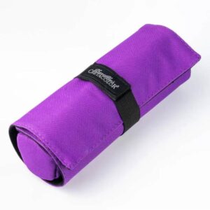 Foto_Di_Astuccio_Arrotolabile_Per_Matite_"Beginner"_Cretacolor_C