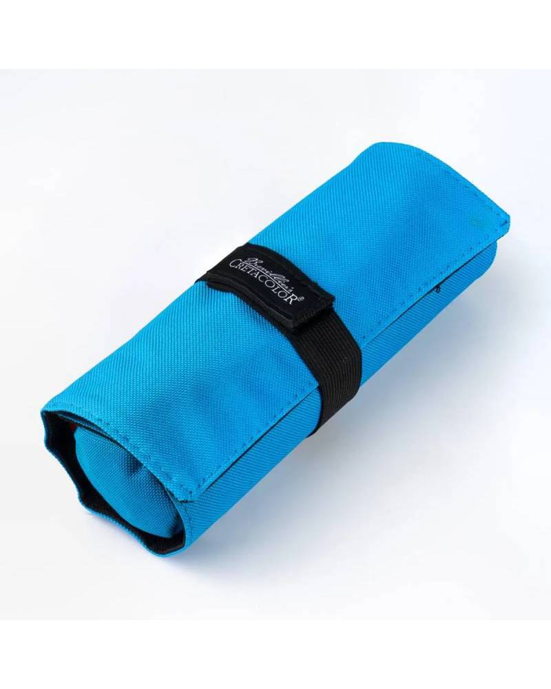 Foto_Di_Astuccio_Arrotolabile_15_Matite_Acquerellabili_Cretacolor__B