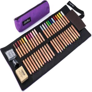 Foto_DI_Astuccio_Arrotolabile_24_Matite_Fine_Art_Cretacolor_A