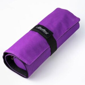 Foto_DI_Astuccio_Arrotolabile_24_Matite_Fine_Art_Cretacolor_C