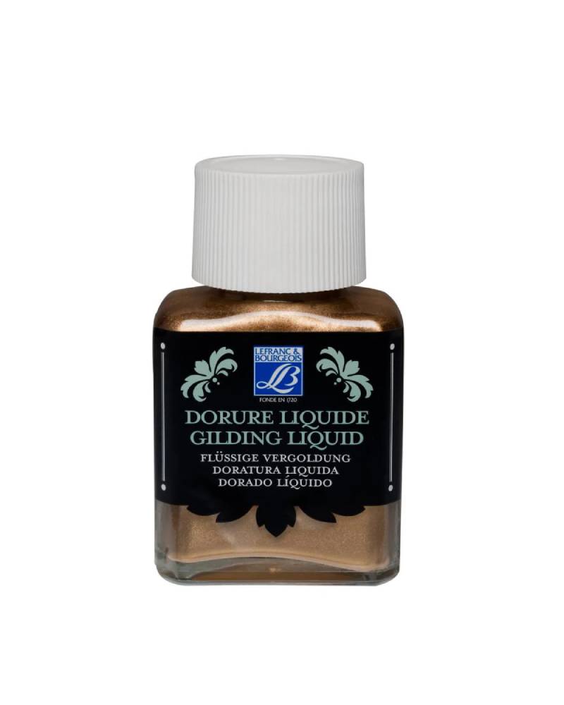 Foto_Di_Liquido_per_Dorature_a_Base_di_Solvente_75ml__Lefranc_Bourgeois