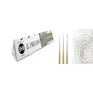 Foto_Di_Set_Il_Preciso_3_Pennelli_in_Filato_Borciani_e_Bonazzi_1