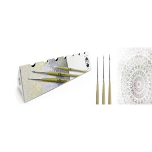 Foto_Di_Set_Il_Preciso_3_Pennelli_in_Filato_Borciani_e_Bonazzi_2