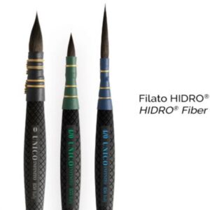 Foto_Di_Kit_Unico_Infinito_Borciani_3