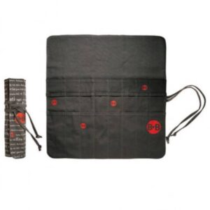 Foto_Di_Astuccio_arrotolabile_Per_8_Pennelli_BorcianI_e_Bonazzi