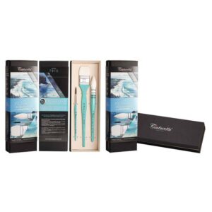 Foto_Di_Cofanetto_Feltracco_Acquamarina_3_Pennelli_Sintetico_Tintoretto_A