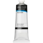 Aquapasto 60 Ml - Winsor & Newton