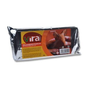 Foto_Di_Argilla_AutoIndurente_VIRA_Terracotta_Colorobbia