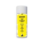 Essicante Spray Colori Ad Olio - Maimeri