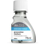 Medium Di Granulazione 75 Ml - Winsor & Newton