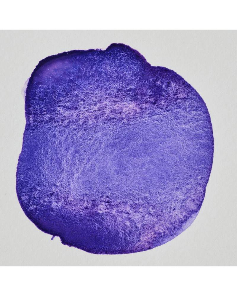 granulation_medium_winsor_B