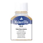 Fiele Di Bue 75 Ml - Maimeri