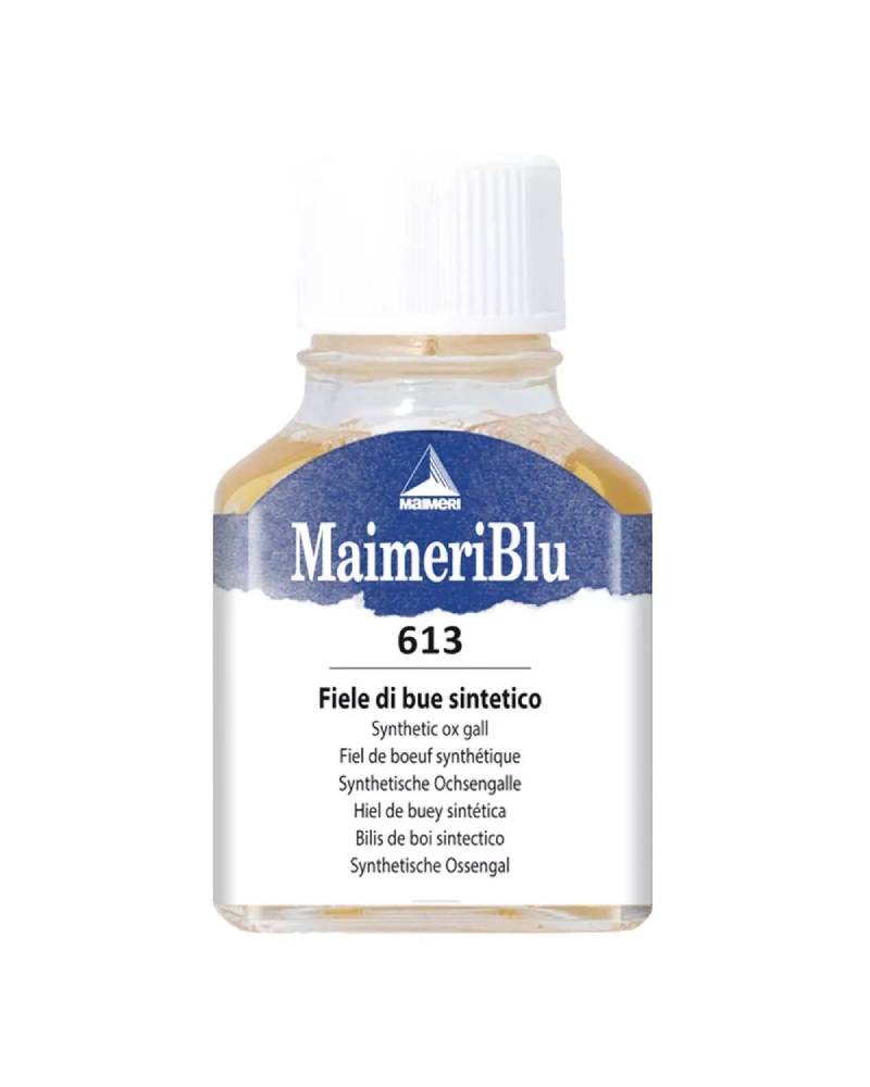 Foto_Di_Fiele_Di_Bue_75_Mll_Maimeri