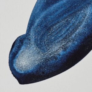 Medium_irridescente_winsor_B