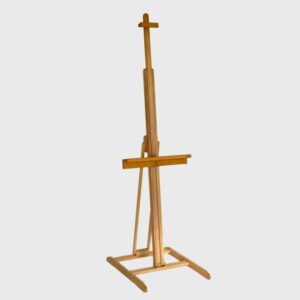 Cavalletto_m/48