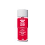 Vernice Finale Spray Brillante - Maimeri