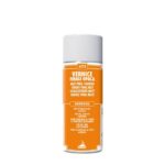 Vernice Finale Opaca Spray - Maimeri