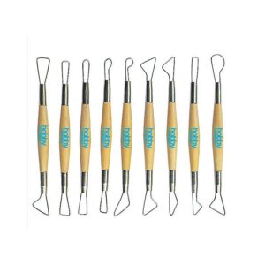 Foto_Di_Mirette_a_Filo_Tondo_Doppio_Laccio_Colorobbia