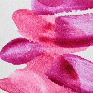 Medium Granulante 75 Ml – Winsor & Newton - 1