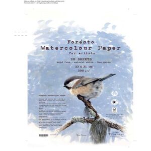 Foto_Di-album-foresto-watercolour-paper-20-fogli-1
