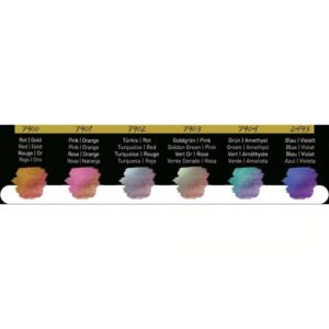 Foto_Di_Acquerelli_Premium_Set_Flip_Flop_Finetec_B