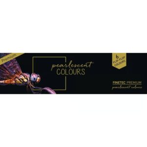 Foto_Di_Acquerelli_Premium_Set_Flip_Flop_Finetec_A