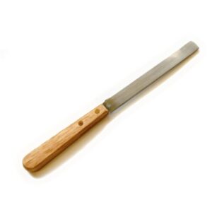 Foto-Di-coltello-per-dorature-CWR