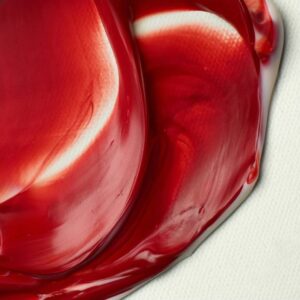 Foto_DI_Gel_Opaco_Per_Acrilici_237_Ml_Liquitex_2