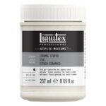 Stucco Ceramico Per Acrilico 237 Ml - Liquitex