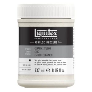 Foto_DI_Stucco_Ceramico_Per_Acrilico_237Ml_Liquitex_1