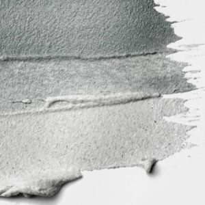 Foto_DI_Stucco_Ceramico_Per_Acrilico_237Ml_Liquitex_2