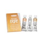 Set Di Acquerelli Horadam Super Granulari Trio terra - Schmincke