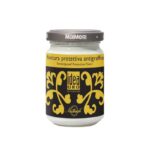 Finitura Protettiva Antigraffio 125 Ml - Maimeri