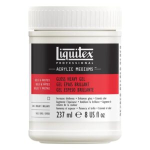 Foto_Di_Gloss_Heavy_Gel_237_Ml_Liquitex_1