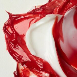 Foto_Di_Gloss_Heavy_Gel_237_Ml_Liquitex_2
